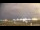 Webcam in Rockhampton, 608.8 km