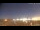 Webcam in Rockhampton, 503.9 km