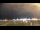 Webcam in Rockhampton, 424.9 km entfernt