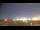 Webcam in Rockhampton, 385.4 km