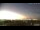 Webcam in Rockhampton, 126.8 mi away