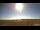 Webcam in Rockhampton, 143.4 mi away