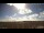 Webcam in Rockhampton, 256.8 km