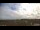 Webcam in Rockhampton, 542.8 km