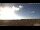 Webcam in Rockhampton, 591.7 km entfernt