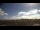 Webcam in Rockhampton, 96.5 mi away