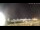 Webcam in Rockhampton, 600.9 km