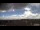 Webcam in Rockhampton, 199.7 mi away