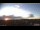 Webcam in Rockhampton, 578.5 km