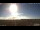 Webcam in Rockhampton, 531.7 km
