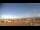 Webcam in Rockhampton, 126.8 mi away