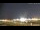 Webcam in Rockhampton, 173.7 mi away