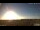 Webcam in Rockhampton, 199.7 mi away