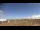 Webcam in Rockhampton, 163.9 mi away