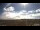 Webcam in Rockhampton, 1640.2 km