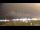Webcam in Rockhampton, 201.9 mi away