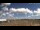 Webcam in Rockhampton, 182.2 mi away