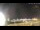 Webcam in Rockhampton, 600.9 km entfernt