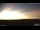Webcam in Rockhampton, 632.5 mi away