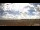 Webcam in Rockhampton, 278.8 km entfernt