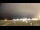 Webcam in Rockhampton, 193 mi away