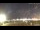 Webcam in Rockhampton, 517.5 km entfernt