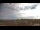 Webcam in Rockhampton, 253.5 km