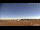 Webcam in Rockhampton, 591.4 km