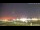 Webcam in Rockhampton, 231.8 mi away