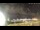 Webcam in Rockhampton, 222.3 mi away