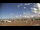 Webcam in Rockhampton, 539.8 km entfernt