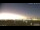 Webcam in Rockhampton, 1.2 mi away
