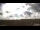 Webcam in Rockhampton, 226.7 mi away