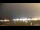 Webcam in Rockhampton, 173.1 mi away