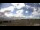 Webcam in Rockhampton, 591.7 km