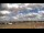 Webcam in Rockhampton, 226.4 mi away