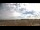 Webcam in Rockhampton, 195.2 mi away