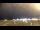 Webcam in Rockhampton, 237.3 mi away
