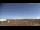 Webcam in Rockhampton, 559.9 km entfernt