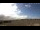Webcam in Rockhampton, 177.7 mi away