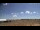Webcam in Rockhampton, 456.3 km