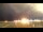 Webcam in Rockhampton, 521.5 km