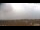 Webcam in Rockhampton, 182.2 mi away