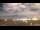 Webcam in Rockhampton, 676.5 km entfernt