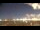 Webcam in Rockhampton, 3 km