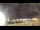 Webcam in Rockhampton, 455.2 km entfernt