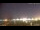 Webcam in Rockhampton, 231.9 mi away
