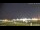 Webcam in Rockhampton, 539.8 km entfernt