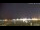 Webcam in Rockhampton, 600.6 km
