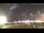 Webcam in Rockhampton, 195.2 mi away